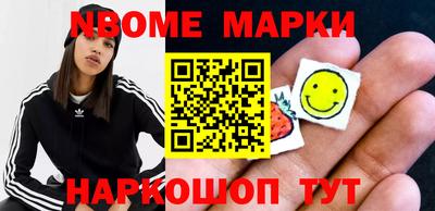 индика Сланцы