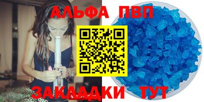 индика Сланцы