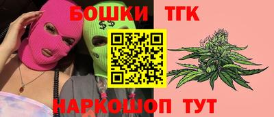 индика Сланцы