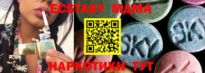 индика Сланцы