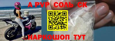 индика Сланцы